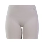 شلوارک ورزشی زنانه مدل GS-M-234008