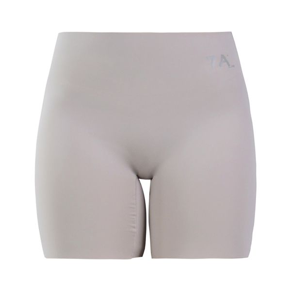 شلوارک ورزشی زنانه مدل GS-M-234008