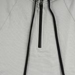 هودی مردانه مدل MDSS-CH6310