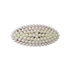 گیره مو زنانه کد 1020*203