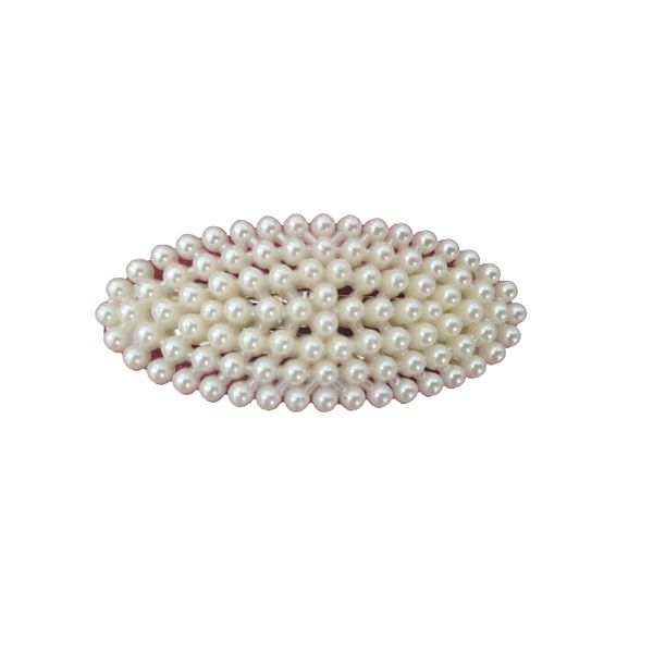 گیره مو زنانه کد 1020*203