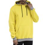هودی مردانه مدل MDSS-CG9699