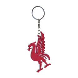 جاکلیدی مدل لیورپول