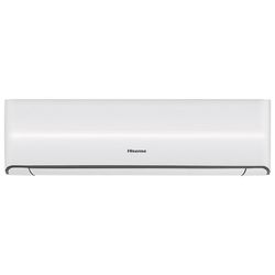 کولر گازی 12 هزار هایسنس مدل HRH-12TQ