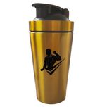 شیکر مدل Fitness گنجایش 0.7 لیتر