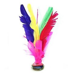 توپ کیکبو مدل پنج پر کد 05