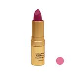 رژ لب رستیکا مدل Sensitive شماره 221