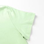 تی شرت آستین کوتاه زنانه مدل SABA-3784