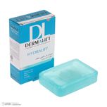 پن شستشو درمالیفت مدل Hydralift وزن 100 گرم
