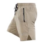 شلوارک ورزشی مردانه مدل GS-M-Dri Fit-317521