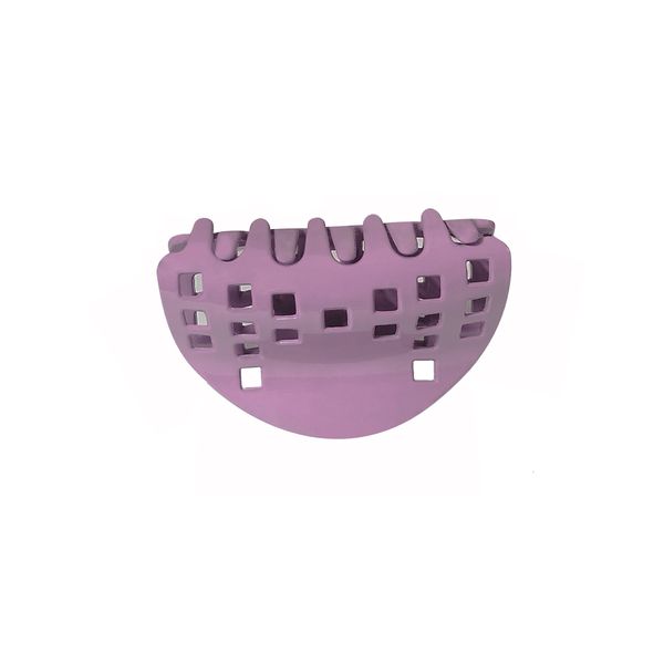 کلیپس مو زنانه کد x-237