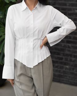 شومیز کد n129