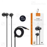 هندزفری الدینیو مدل Hp05