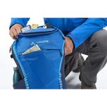 کوله پشتی وئوده مدل Magus 26 کد F2022