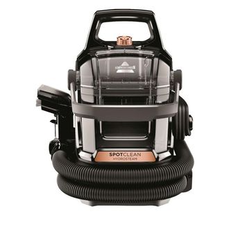 بخار شو 1 لیتری بیسل مدل Spot clean HydroSteam 3697