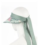 کلاه آفتابگیر زنانه مدل MDSS-CH8211