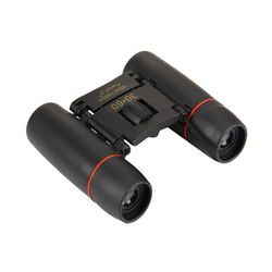 دوربین دو چشمی ساکورا کد TB SA