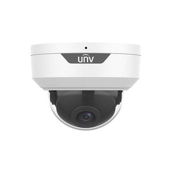 دوربین مداربسته آنالوگ یونی ویو مدل UAC-D125-AF28M