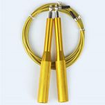 طناب ورزشی مدل کراس فیت کد M3012*866