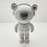 چراغ خواب فضانورد