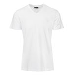 تی شرت آستین کوتاه مردانه مدل SB-SS-0360