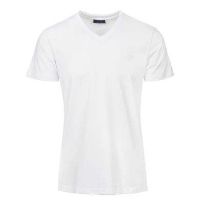 تی شرت آستین کوتاه مردانه مدل SB-SS-0360