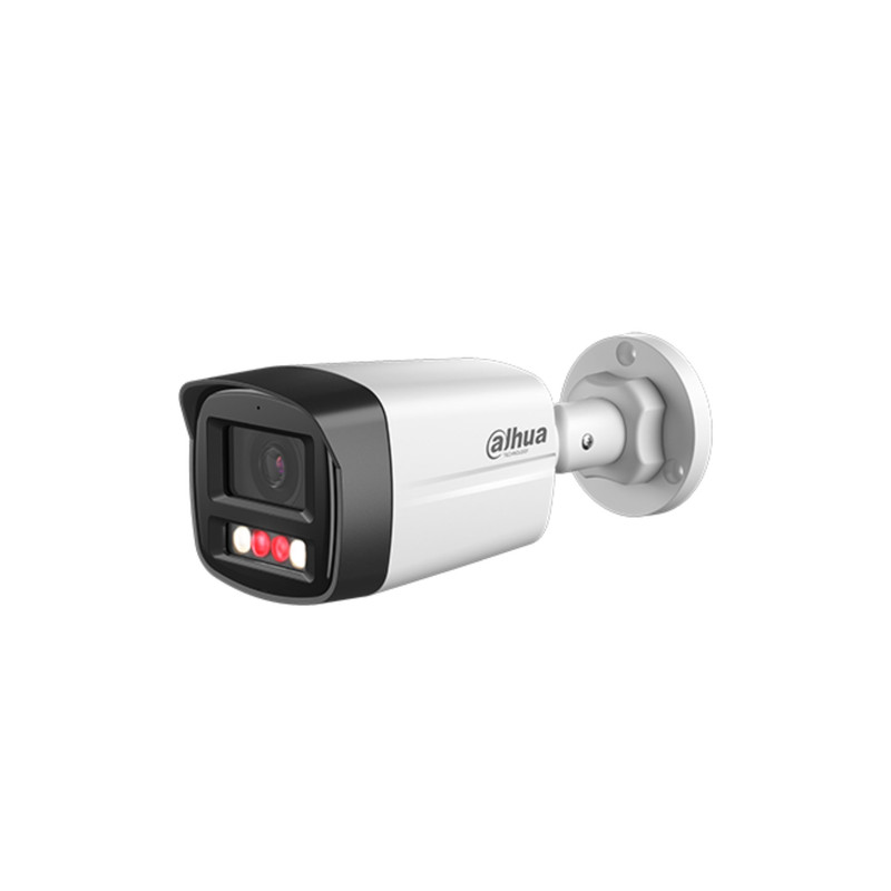 دوربین مداربسته تحت شبکه داهوا مدل DH-IPC-HFW1239TL1-A-IL
