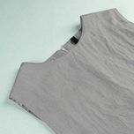 تاپ زنانه مدل SB010012