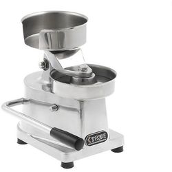 همبزن نیمه اتوماتیک برند اسمارت سایز 15