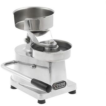 همبزن نیمه اتوماتیک برند اسمارت سایز 15