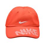 کلاه آفتابگیر مدل GS-M-230870