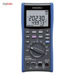مولتی متر هیوکی مدل DT4252