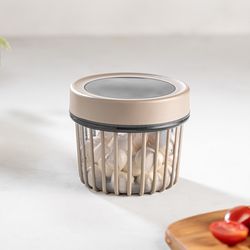 بانکه فولی لایف مدل Linea کد BNM-4177 بسته 3 عددی