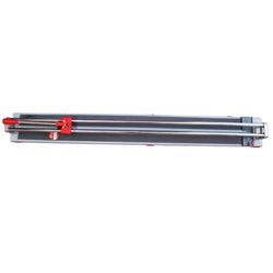 سرامیک بر ایران بر مدل AI120CM