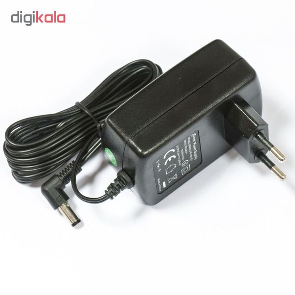 روتر میکروتیک مدل hAP ac lite
