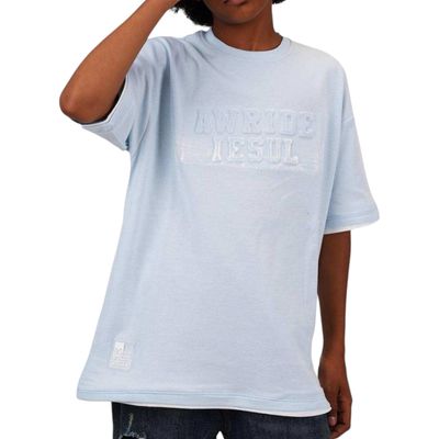 تی‌شرت آستین کوتاه پسرانه مدل MDSS-CH2623