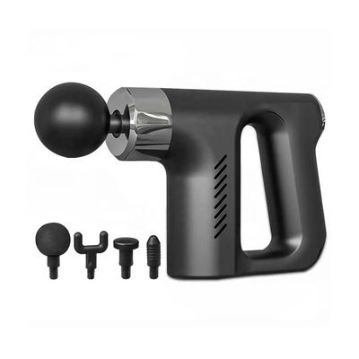 ماساژور برقی مدل K2