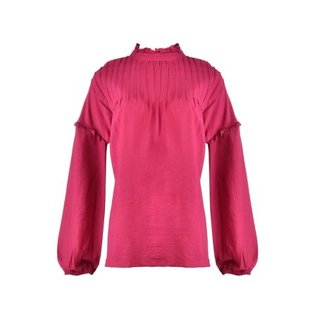 بلوز زنانه مدل MDSS-CG2810