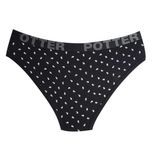 شورت اسلیپ مردانه مدل MDSS-CH4863