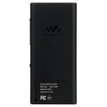 پخش کننده موسیقی سونی مدل NW-E394