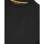 سویشرت مردانه مدل SB-SS-3646*956