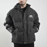 کاپشن ورزشی مردانه مدل GS-M-263481