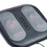 ماساژور برقی پا مدل F7-5800