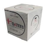 فربرقی داتیس مدل DF-696