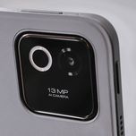 تبلت 11.2 اینچ شیائومی مدل Pad 8 Wi-Fi ظرفیت 256 گیگابایت و رم 8 گیگابایت