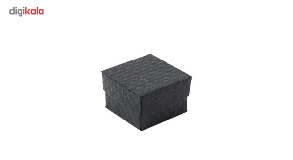 گردنبند زنانه مدل F100