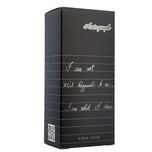 عطر جیبی مردانه عماد آرا مدل Autograph حجم 30 میلی لیتر