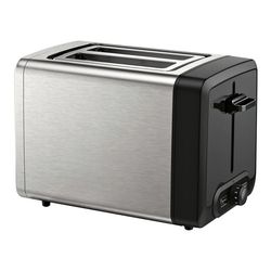 توستر 2 اسلایس مدل TAT4P420