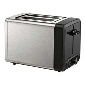 توستر 2 اسلایس مدل TAT4P420