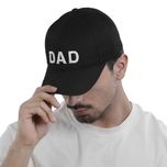 کلاه کپ مدل GS-M-DLZ-313270